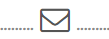 mail-icon