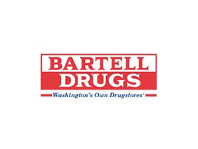 BARTELL DRUGS | Project with No to the Quo