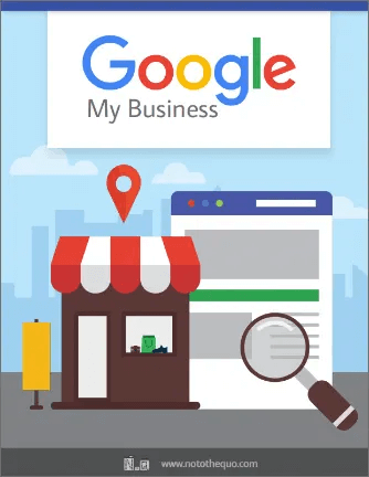 Google My Business